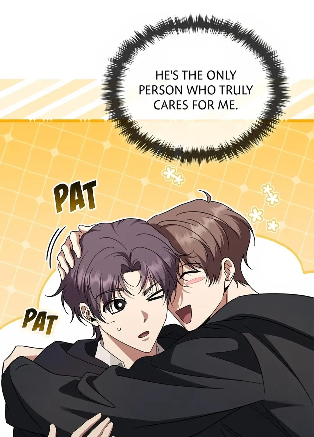 Read Creating Hidden Endings chapter 52 image 95 on Lezhin