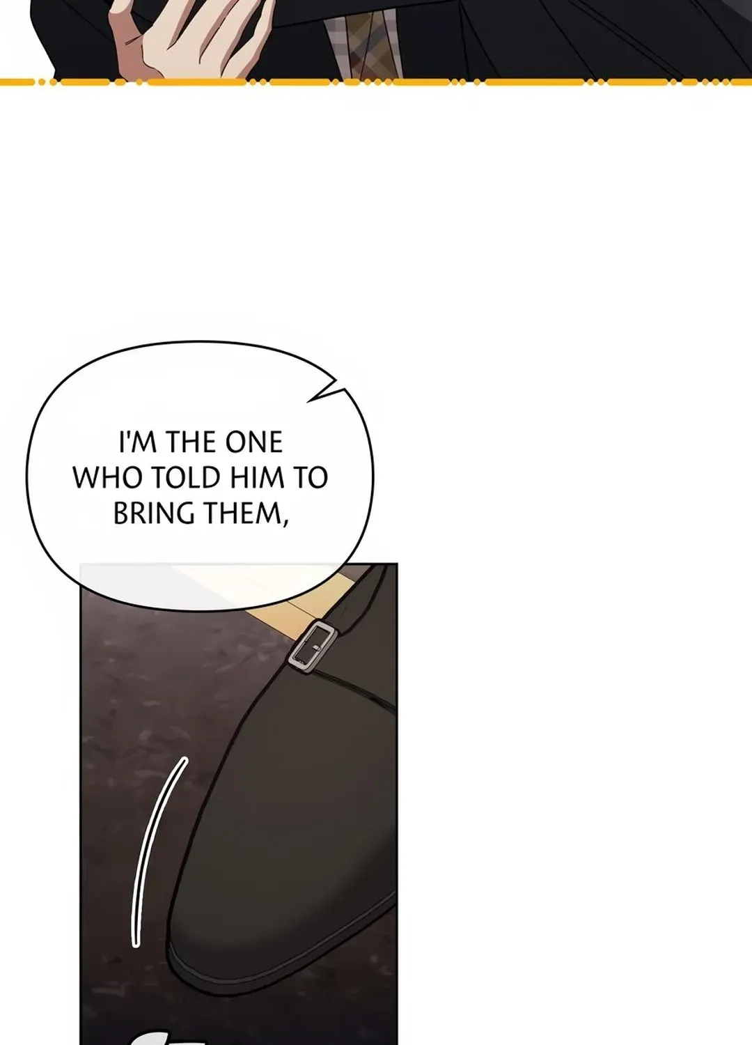 Read Creating Hidden Endings chapter 52 image 96 on Lezhin