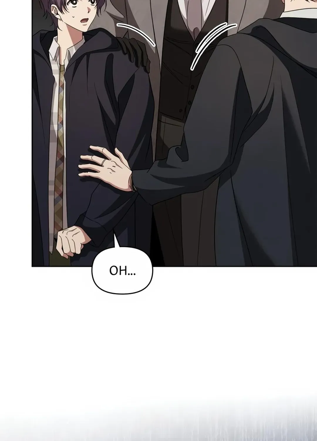 Read Creating Hidden Endings chapter 52 image 98 on Lezhin