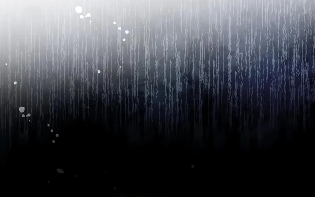 Read Creating Hidden Endings chapter 52 image 99 on Lezhin