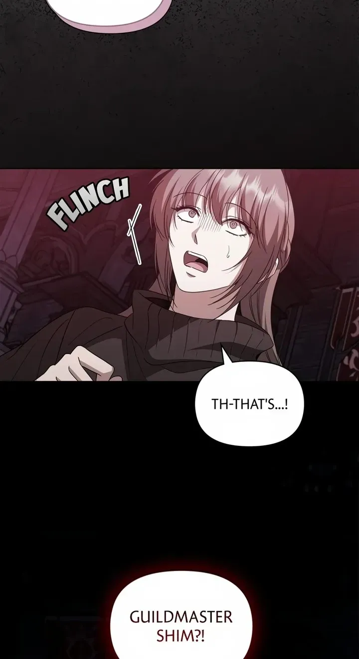 Read Creating Hidden Endings chapter 57 image 11 on Lezhin