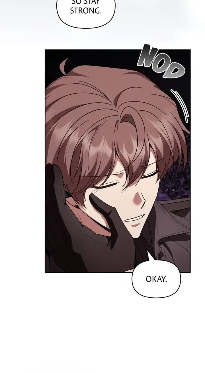 Read Creating Hidden Endings chapter 57 image 20 on Lezhin