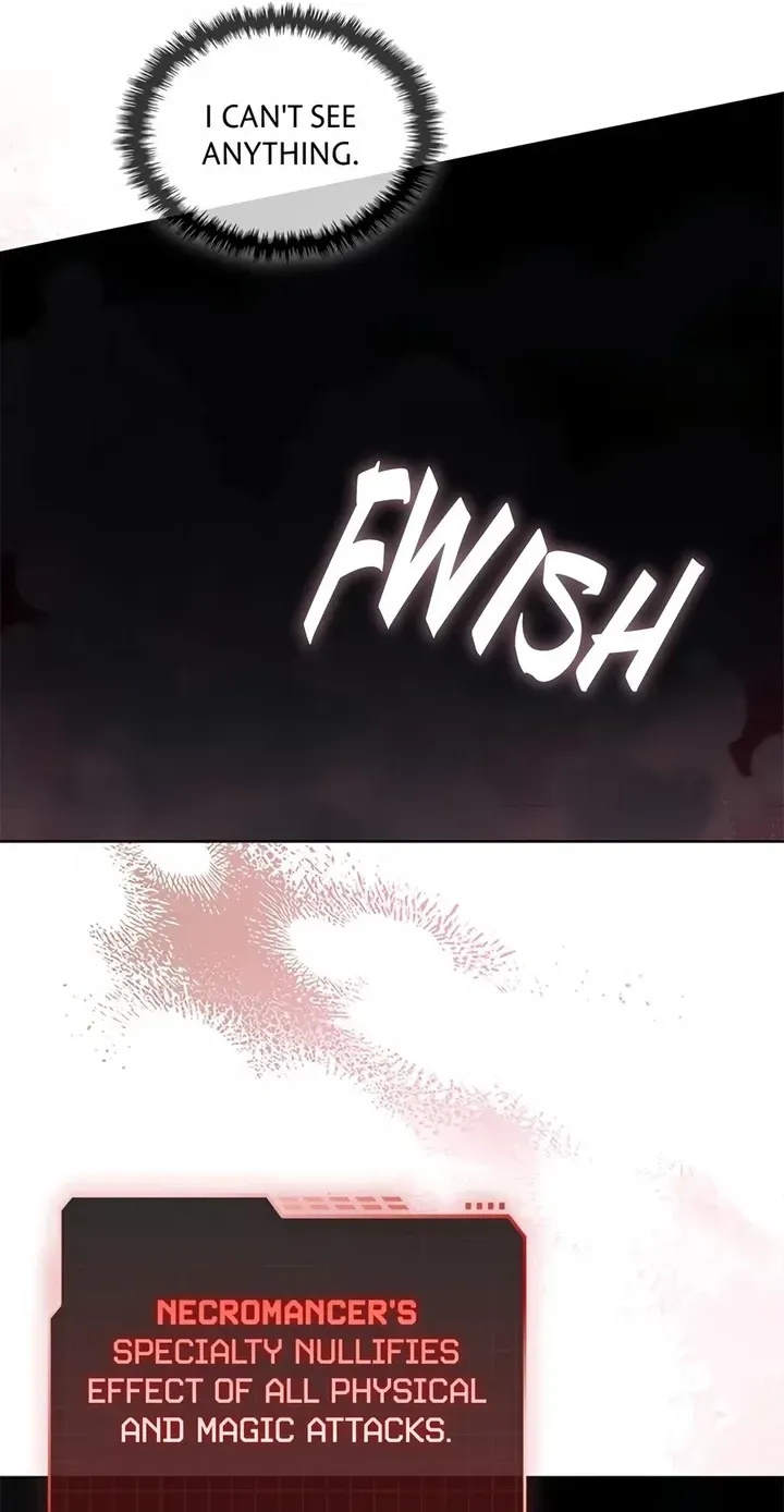 Read Creating Hidden Endings chapter 57 image 3 on Lezhin