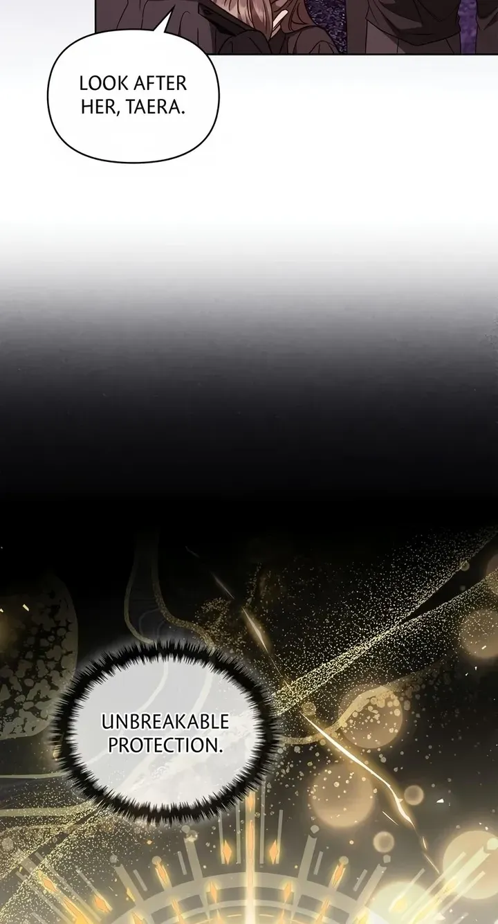 Read Creating Hidden Endings chapter 57 image 32 on Lezhin