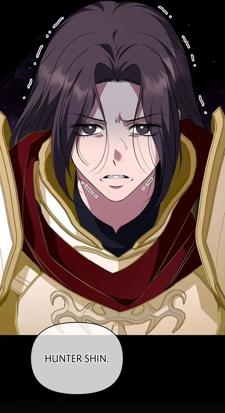 Read Creating Hidden Endings chapter 57 image 35 on Lezhin