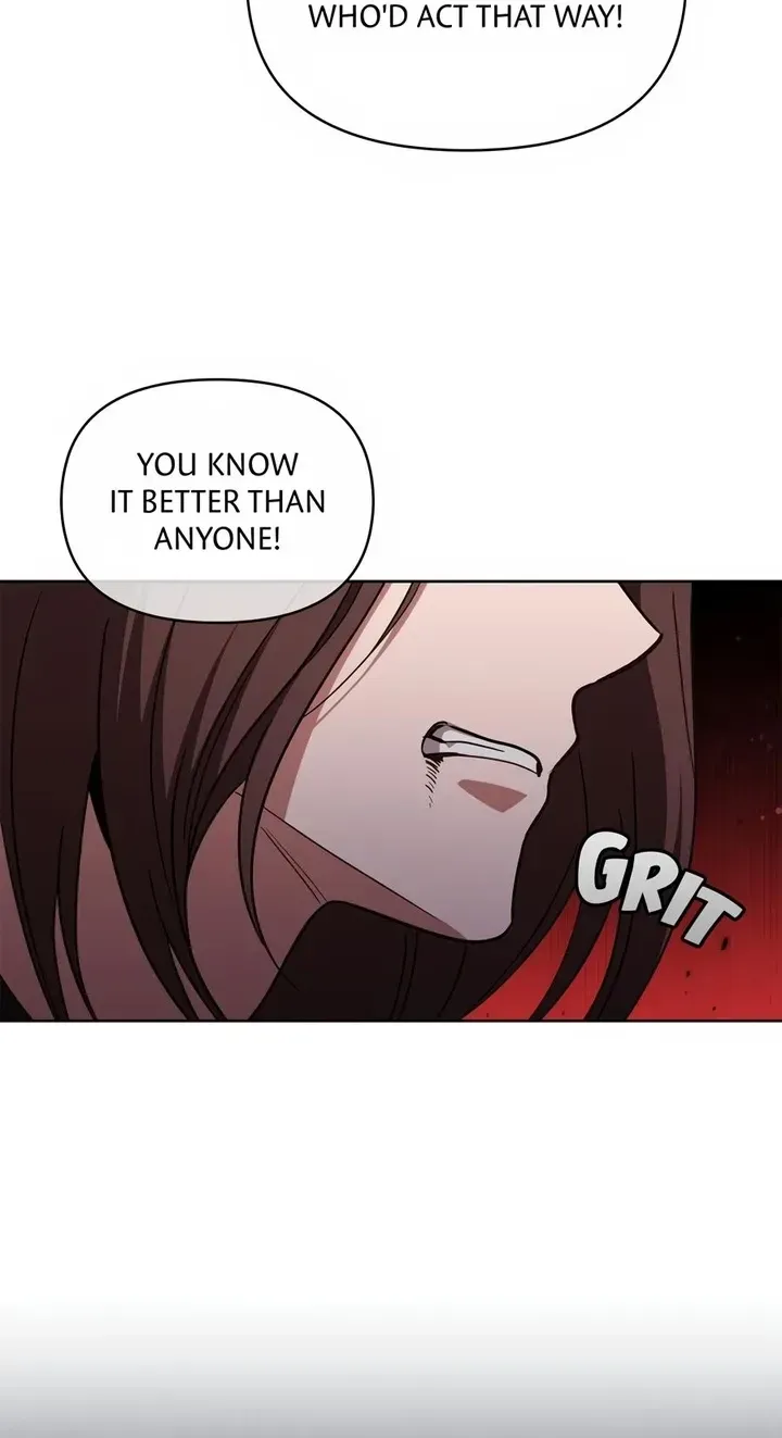 Read Creating Hidden Endings chapter 57 image 38 on Lezhin
