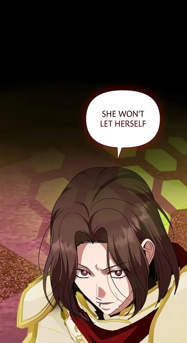 Read Creating Hidden Endings chapter 57 image 40 on Lezhin