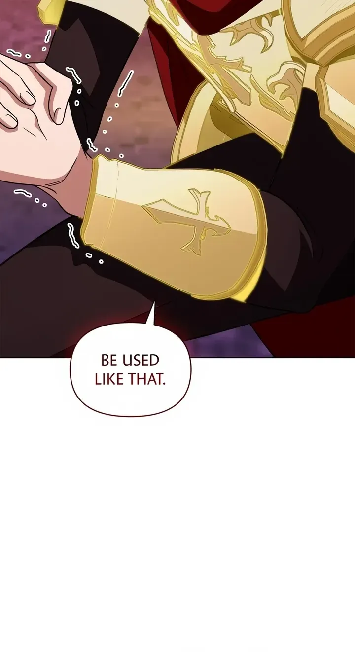 Read Creating Hidden Endings chapter 57 image 41 on Lezhin