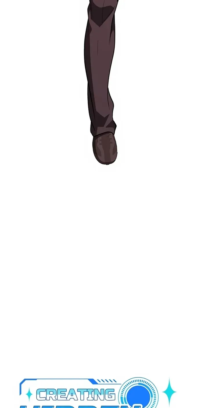 Read Creating Hidden Endings chapter 57 image 46 on Lezhin