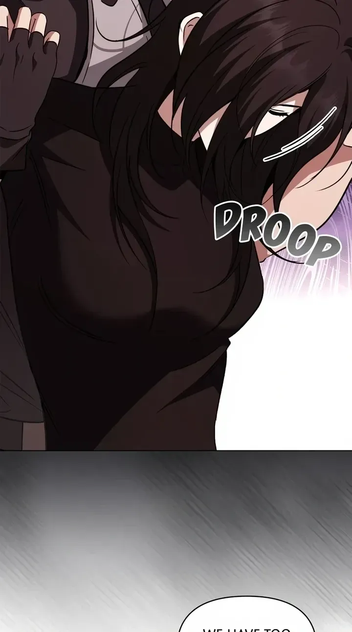 Read Creating Hidden Endings chapter 57 image 49 on Lezhin