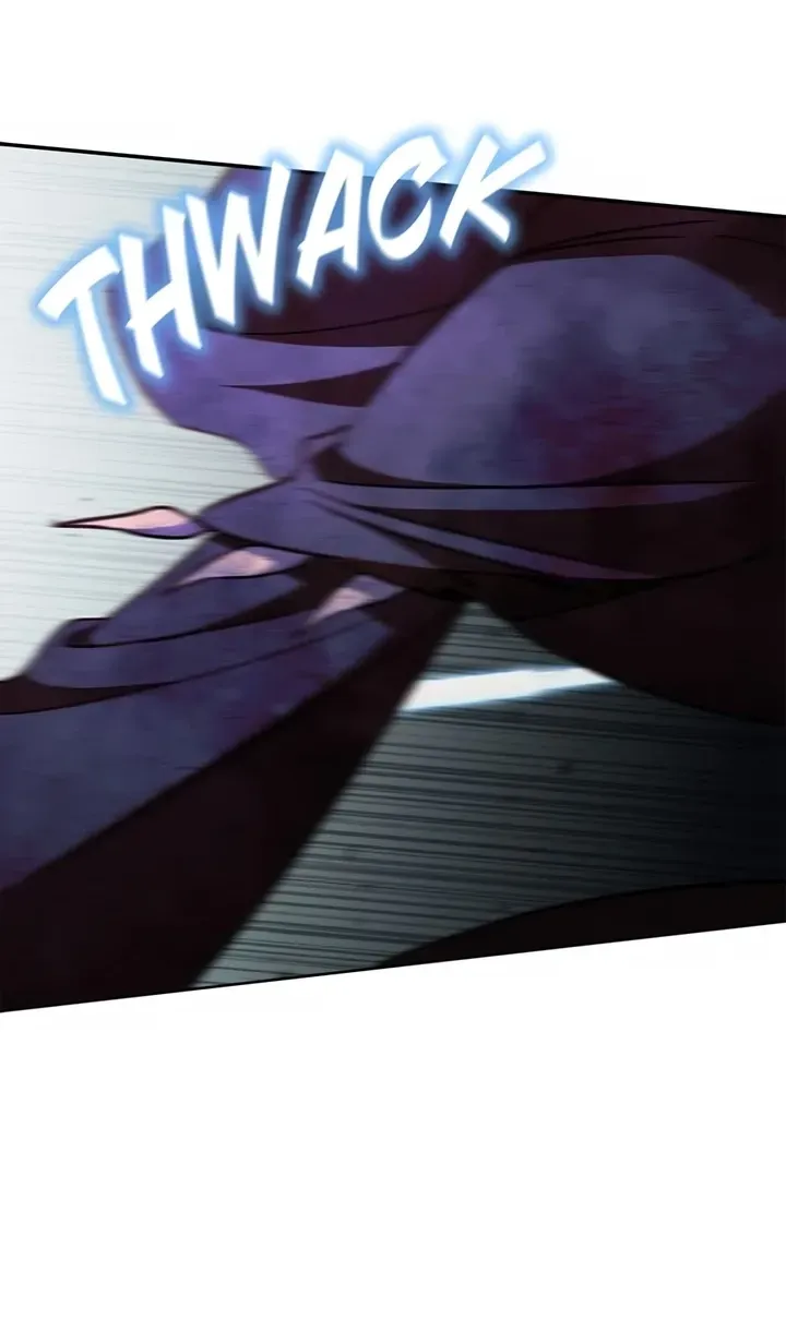 Read Creating Hidden Endings chapter 57 image 61 on Lezhin