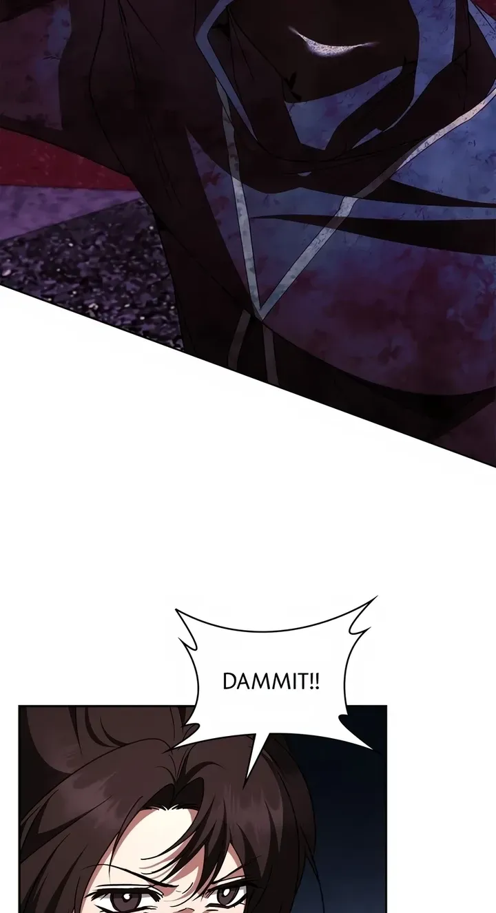 Read Creating Hidden Endings chapter 57 image 64 on Lezhin