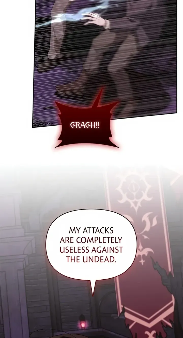 Read Creating Hidden Endings chapter 57 image 66 on Lezhin
