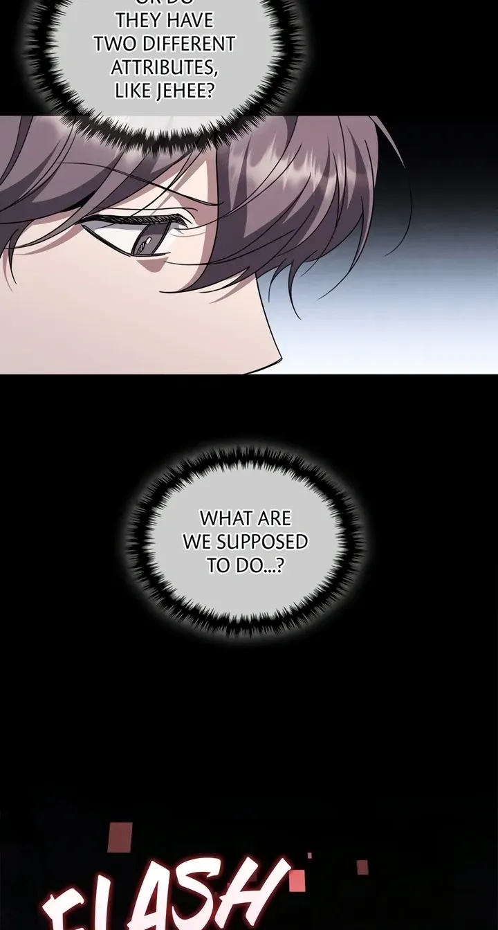 Read Creating Hidden Endings chapter 57 image 70 on Lezhin