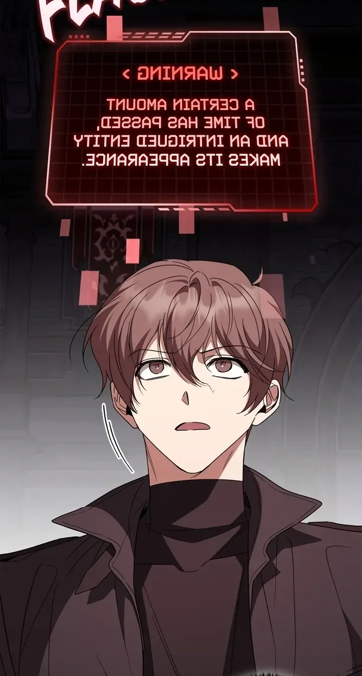 Read Creating Hidden Endings chapter 57 image 71 on Lezhin