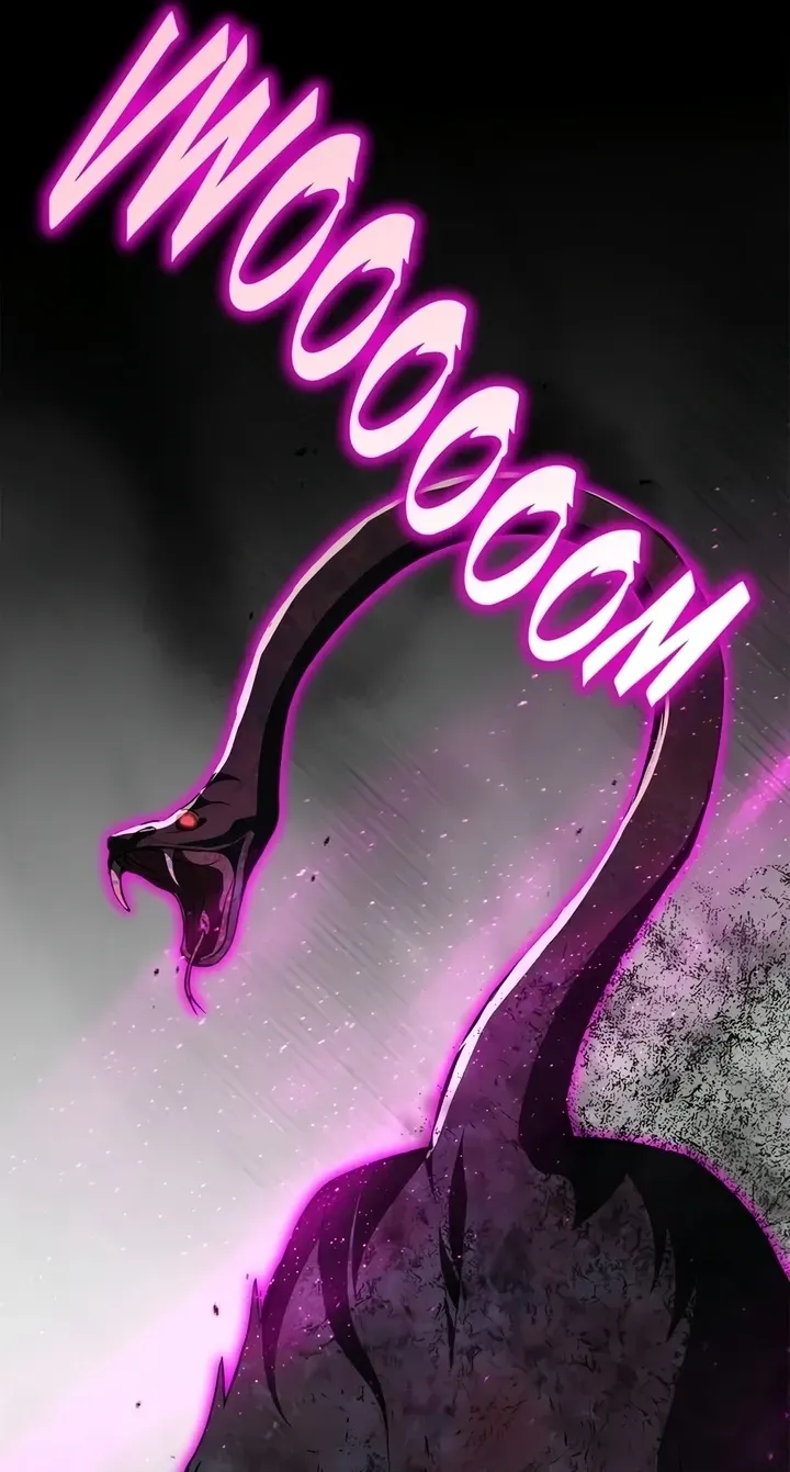 Read Creating Hidden Endings chapter 57 image 75 on Lezhin