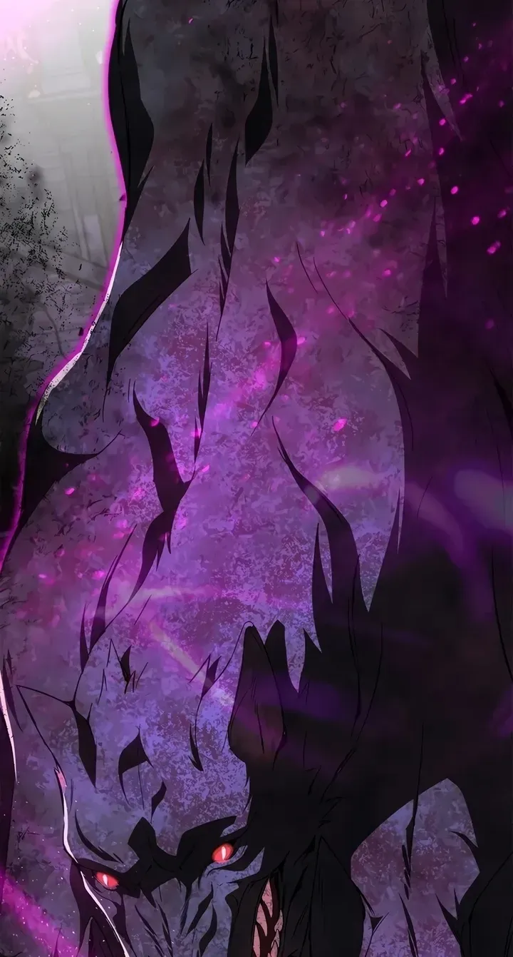 Read Creating Hidden Endings chapter 57 image 76 on Lezhin