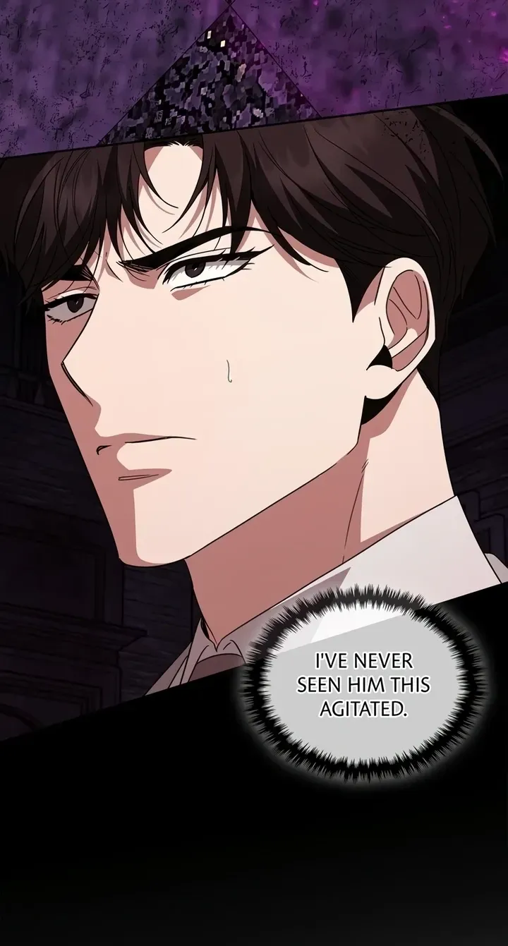 Read Creating Hidden Endings chapter 57 image 78 on Lezhin