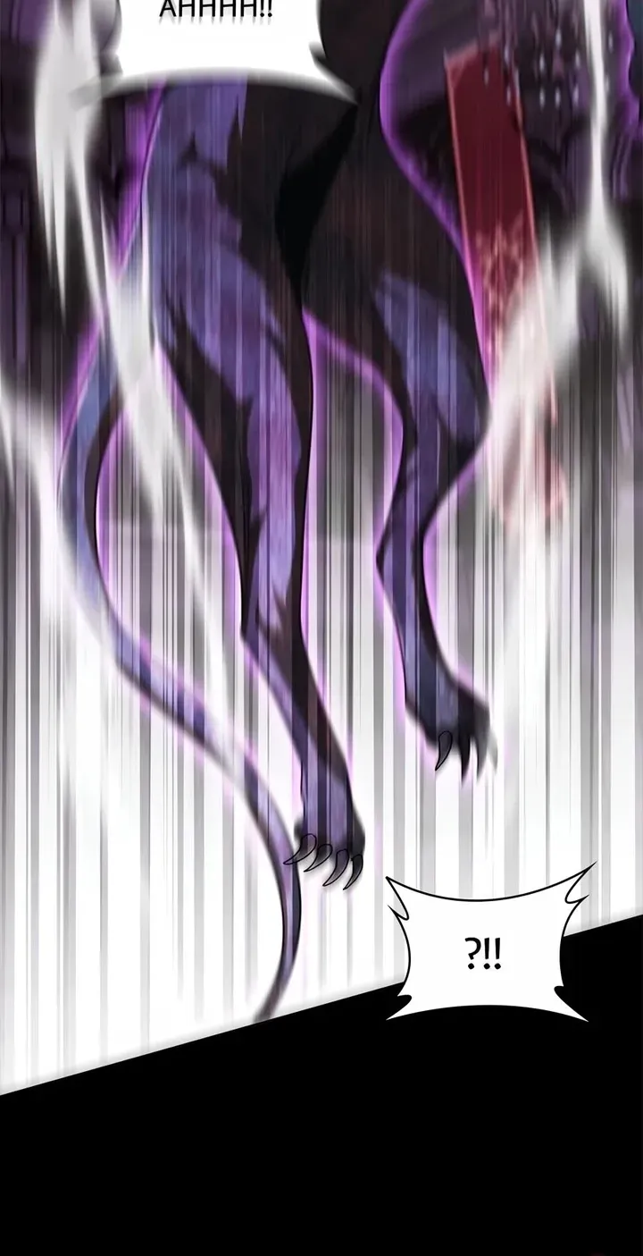 Read Creating Hidden Endings chapter 58 image 12 on Lezhin