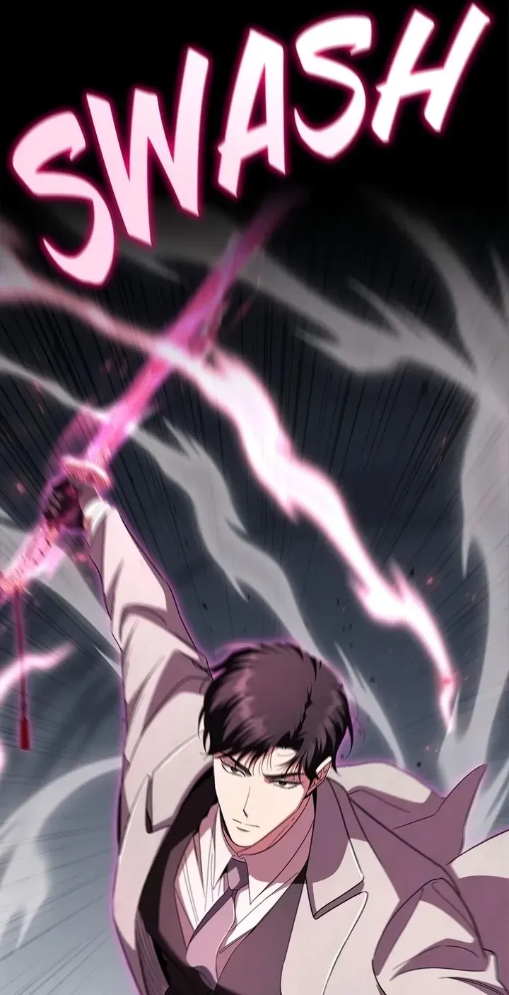 Read Creating Hidden Endings chapter 58 image 13 on Lezhin