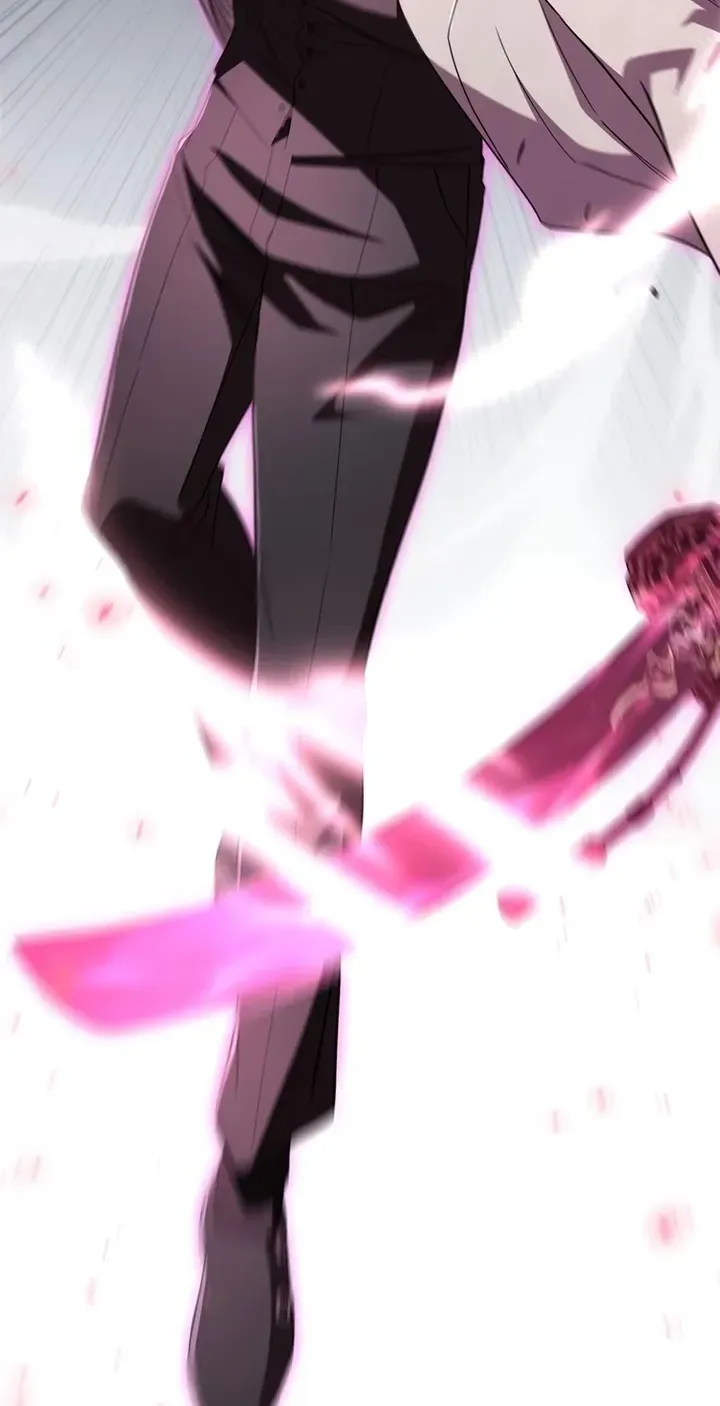 Read Creating Hidden Endings chapter 58 image 14 on Lezhin