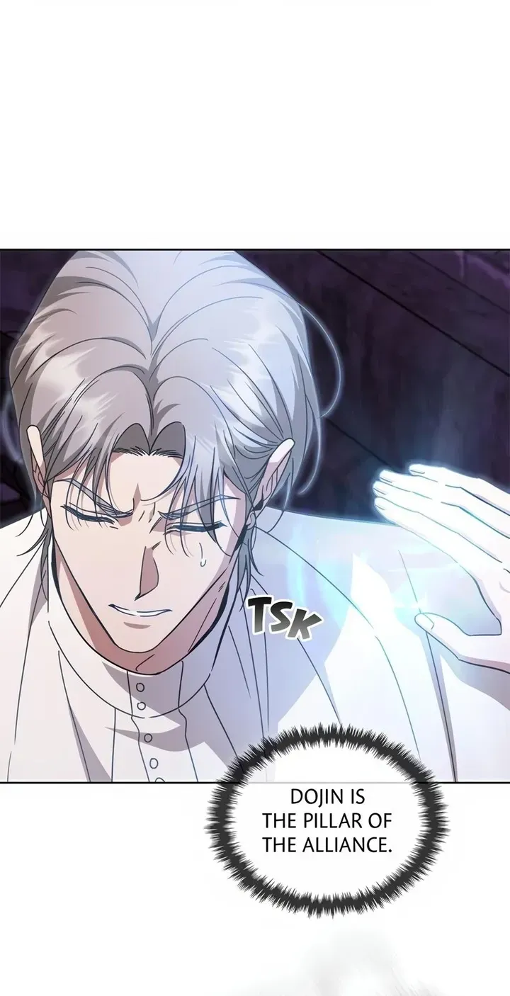Read Creating Hidden Endings chapter 58 image 16 on Lezhin
