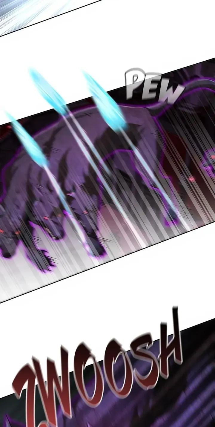 Read Creating Hidden Endings chapter 58 image 2 on Lezhin