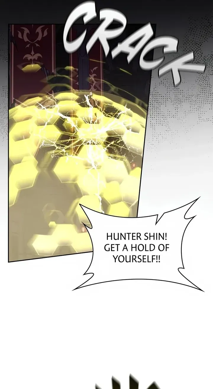 Read Creating Hidden Endings chapter 58 image 27 on Lezhin