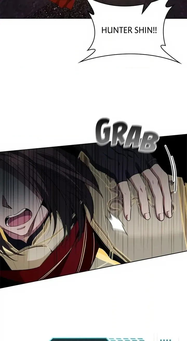 Read Creating Hidden Endings chapter 58 image 29 on Lezhin
