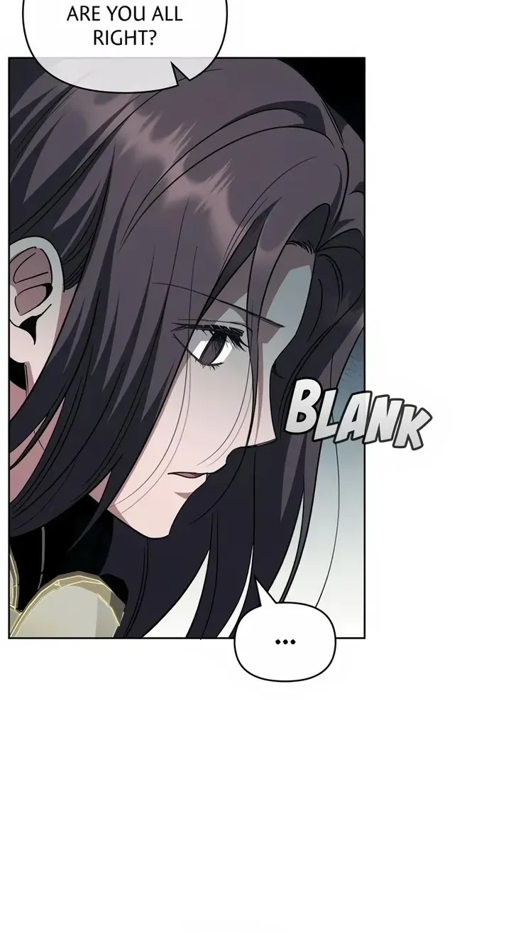 Read Creating Hidden Endings chapter 58 image 33 on Lezhin