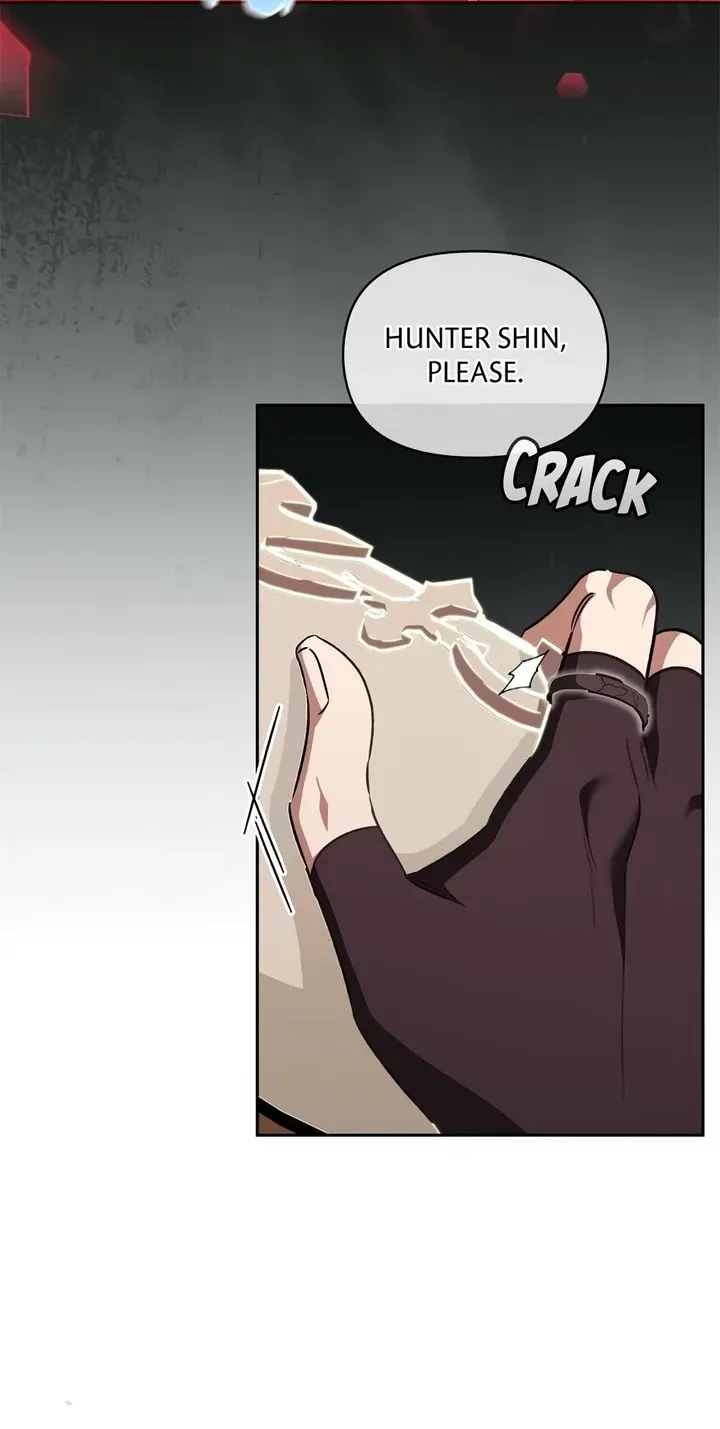 Read Creating Hidden Endings chapter 58 image 38 on Lezhin