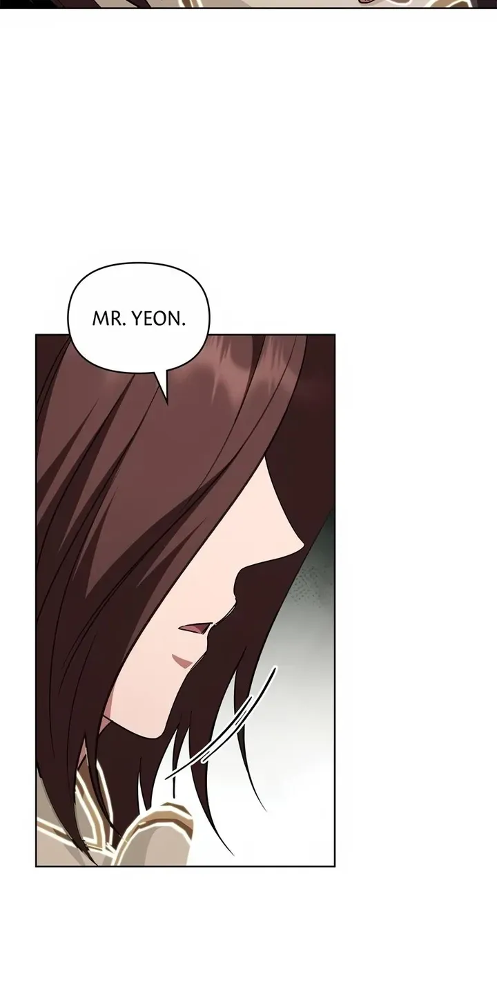 Read Creating Hidden Endings chapter 58 image 40 on Lezhin