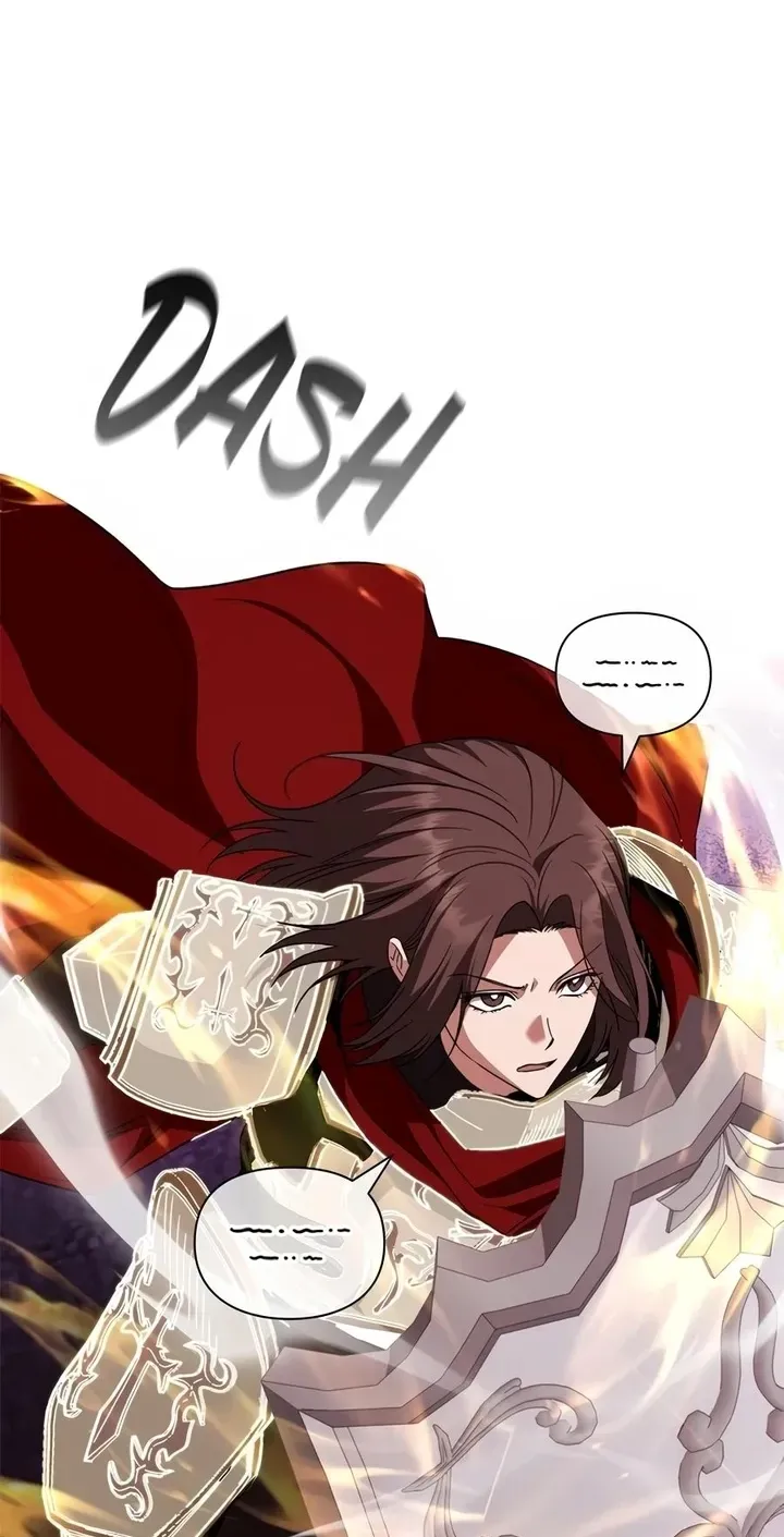 Read Creating Hidden Endings chapter 58 image 43 on Lezhin