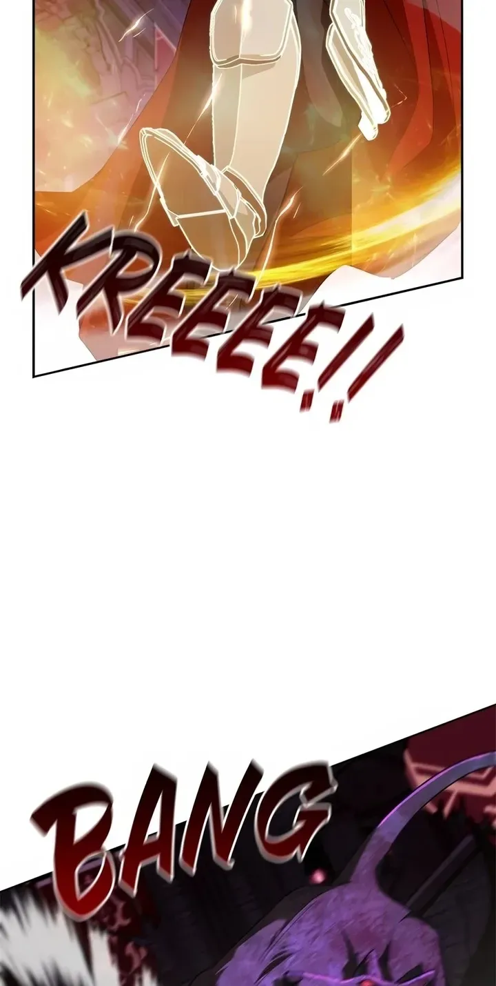 Read Creating Hidden Endings chapter 58 image 48 on Lezhin