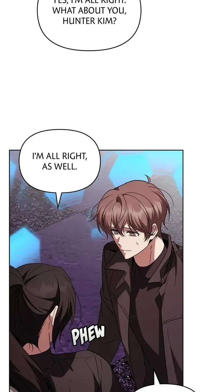 Read Creating Hidden Endings chapter 58 image 62 on Lezhin