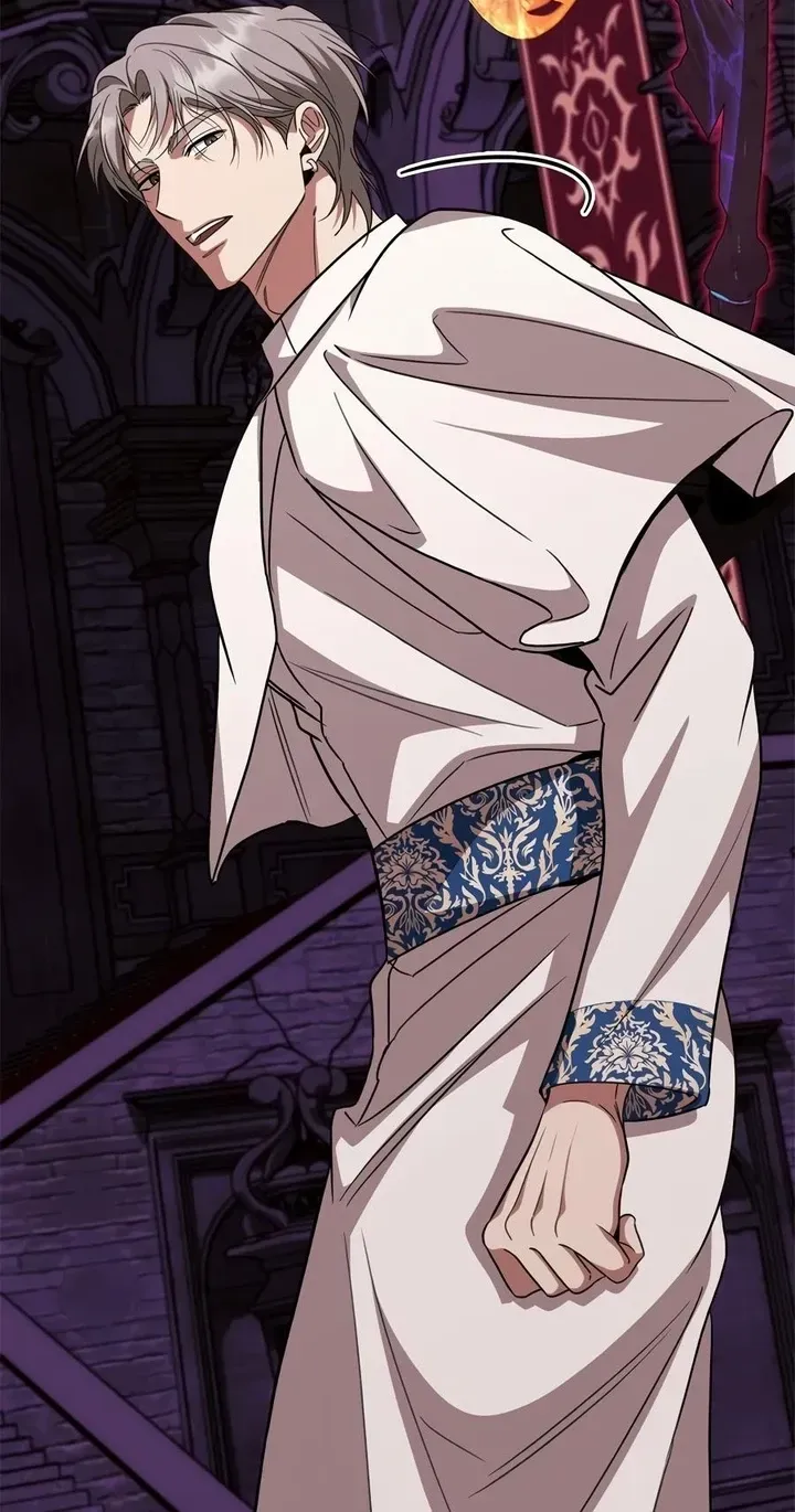 Read Creating Hidden Endings chapter 58 image 71 on Lezhin
