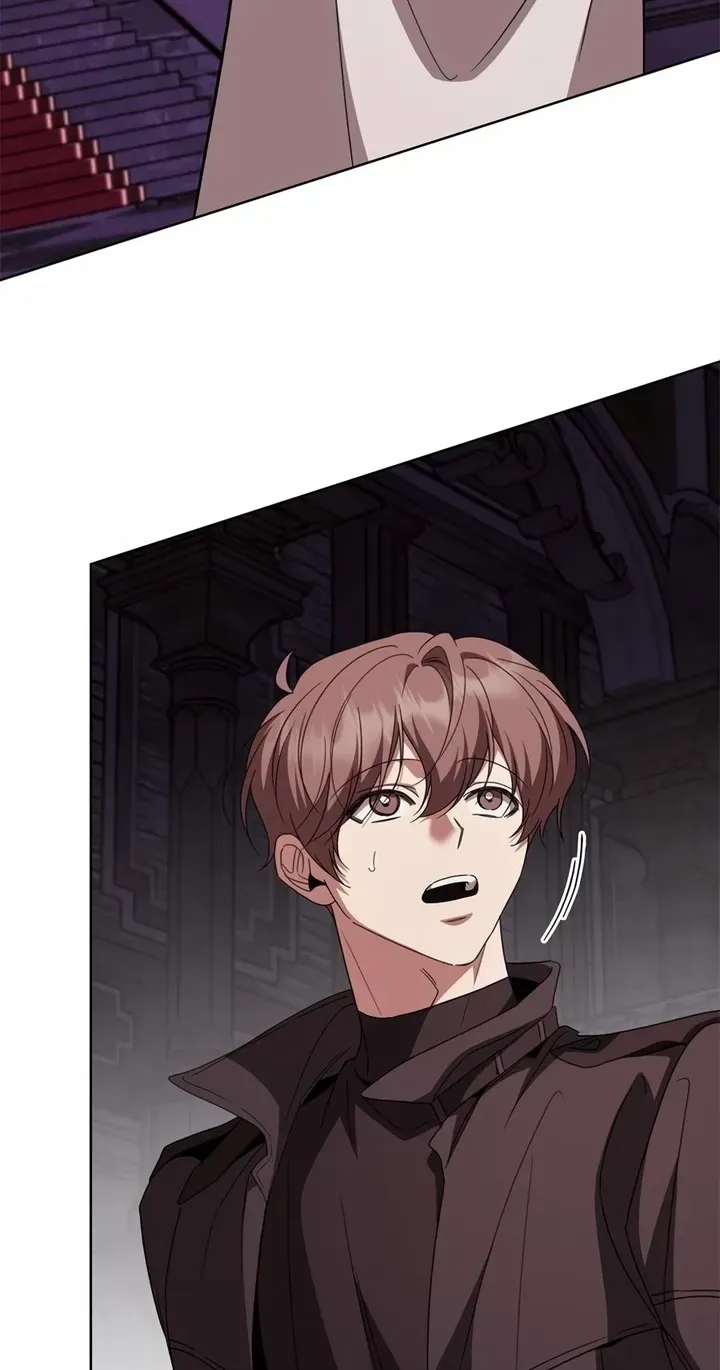 Read Creating Hidden Endings chapter 58 image 72 on Lezhin