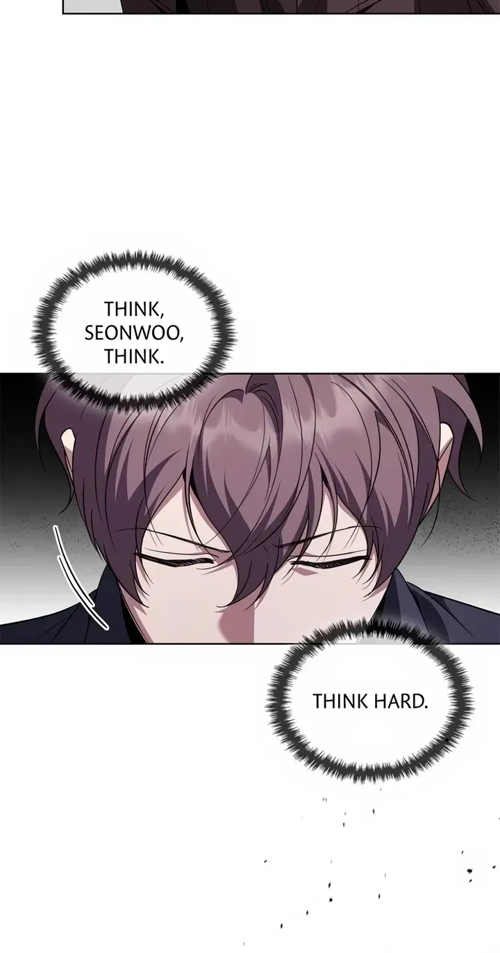 Read Creating Hidden Endings chapter 58 image 73 on Lezhin