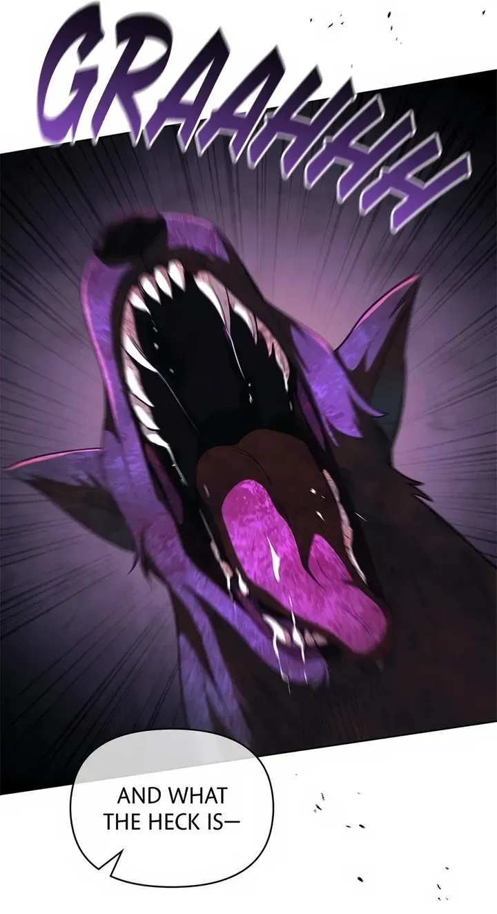 Read Creating Hidden Endings chapter 58 image 74 on Lezhin