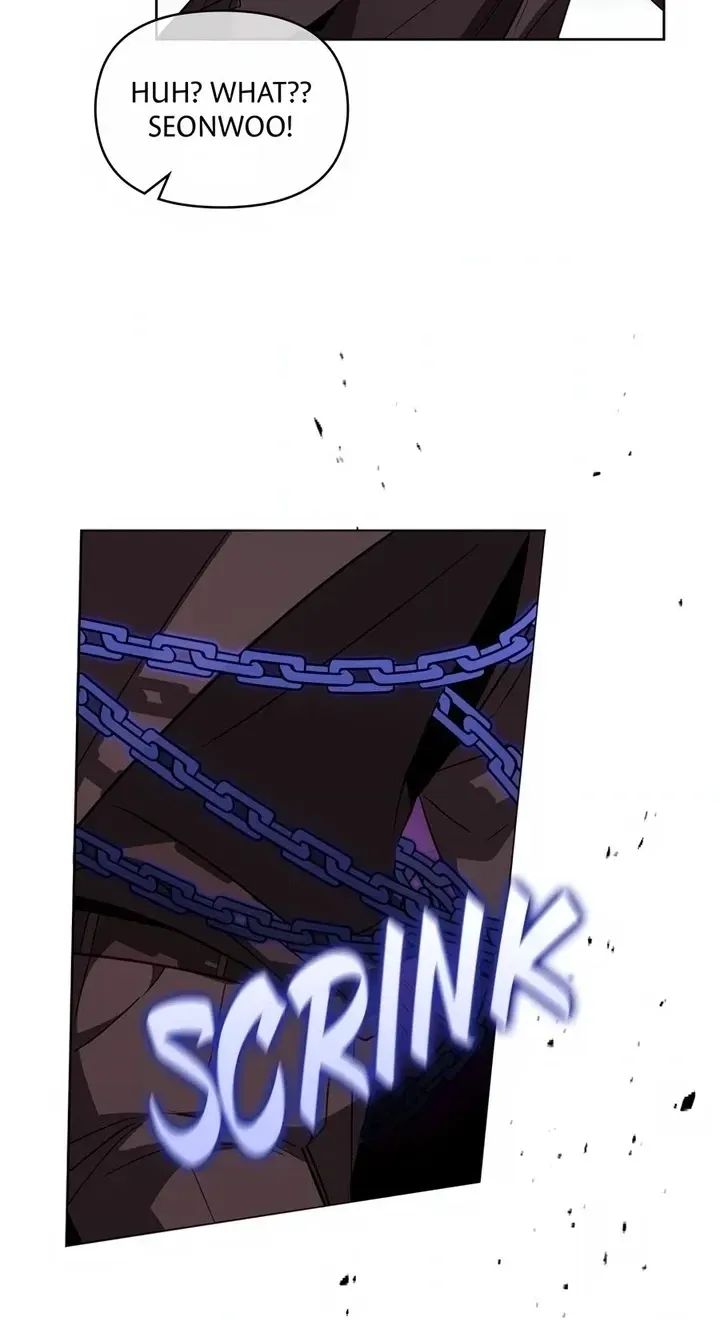 Read Creating Hidden Endings chapter 58 image 79 on Lezhin