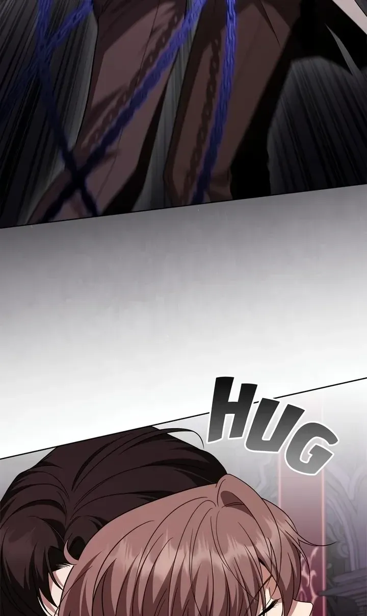 Read Creating Hidden Endings chapter 58 image 81 on Lezhin