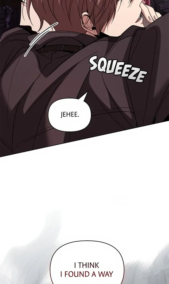 Read Creating Hidden Endings chapter 58 image 82 on Lezhin
