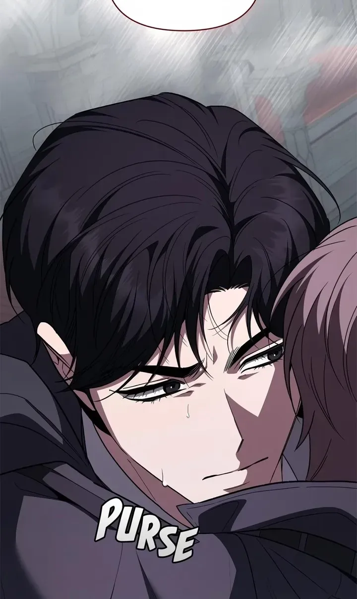 Read Creating Hidden Endings chapter 58 image 83 on Lezhin
