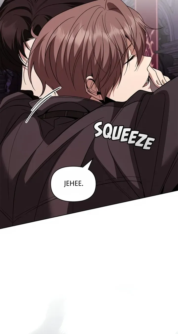 Read Creating Hidden Endings chapter 59 image 13 on Lezhin