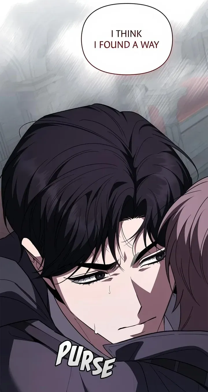 Read Creating Hidden Endings chapter 59 image 14 on Lezhin