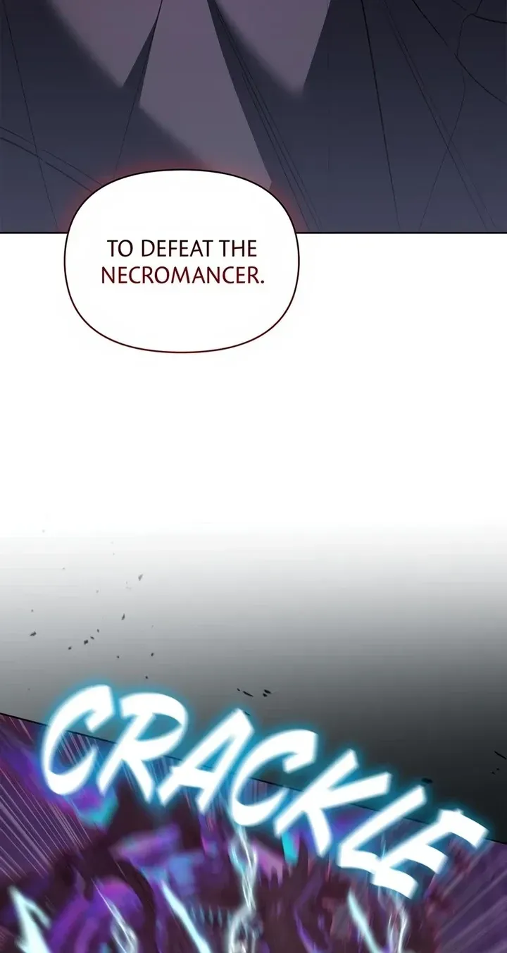 Read Creating Hidden Endings chapter 59 image 15 on Lezhin