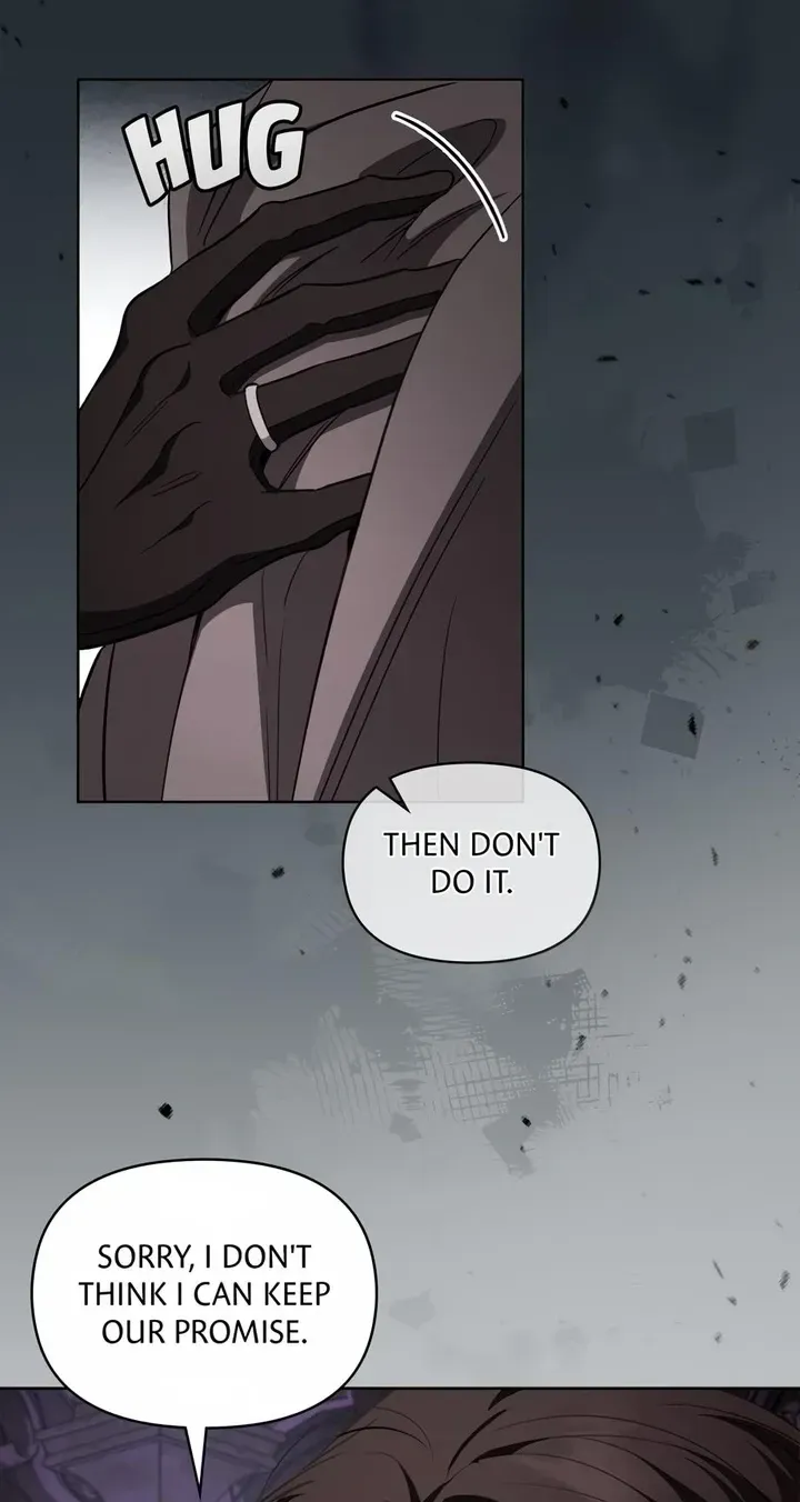 Read Creating Hidden Endings chapter 59 image 18 on Lezhin