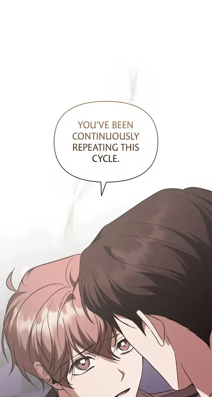 Read Creating Hidden Endings chapter 59 image 22 on Lezhin