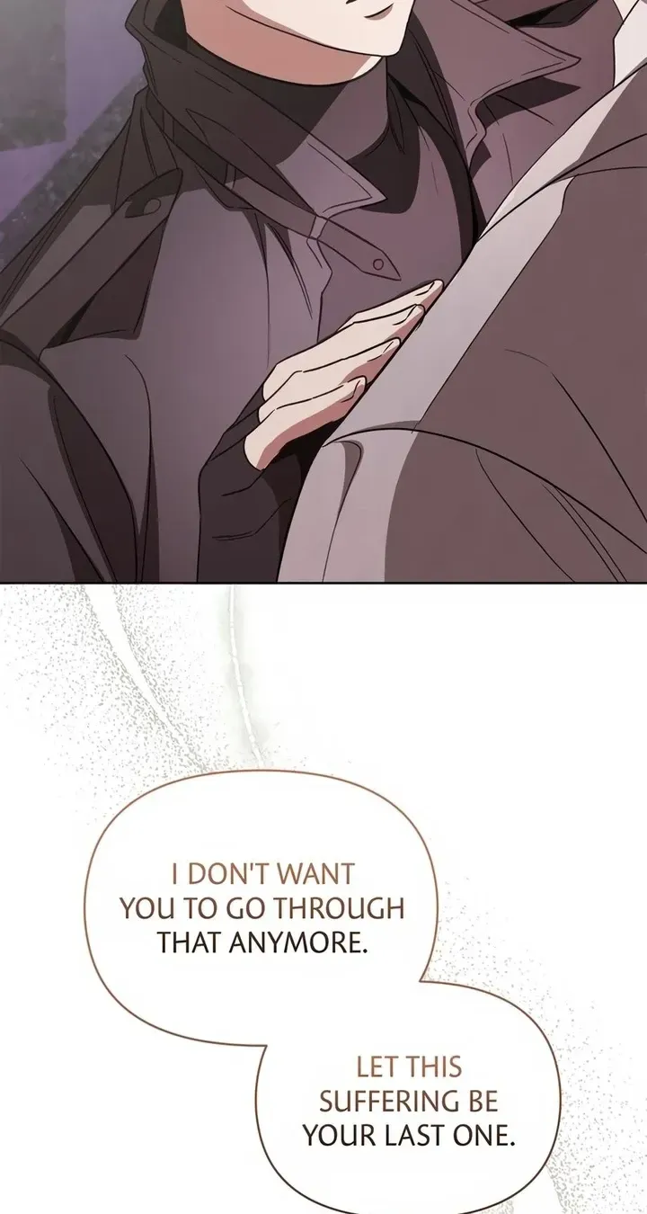 Read Creating Hidden Endings chapter 59 image 23 on Lezhin