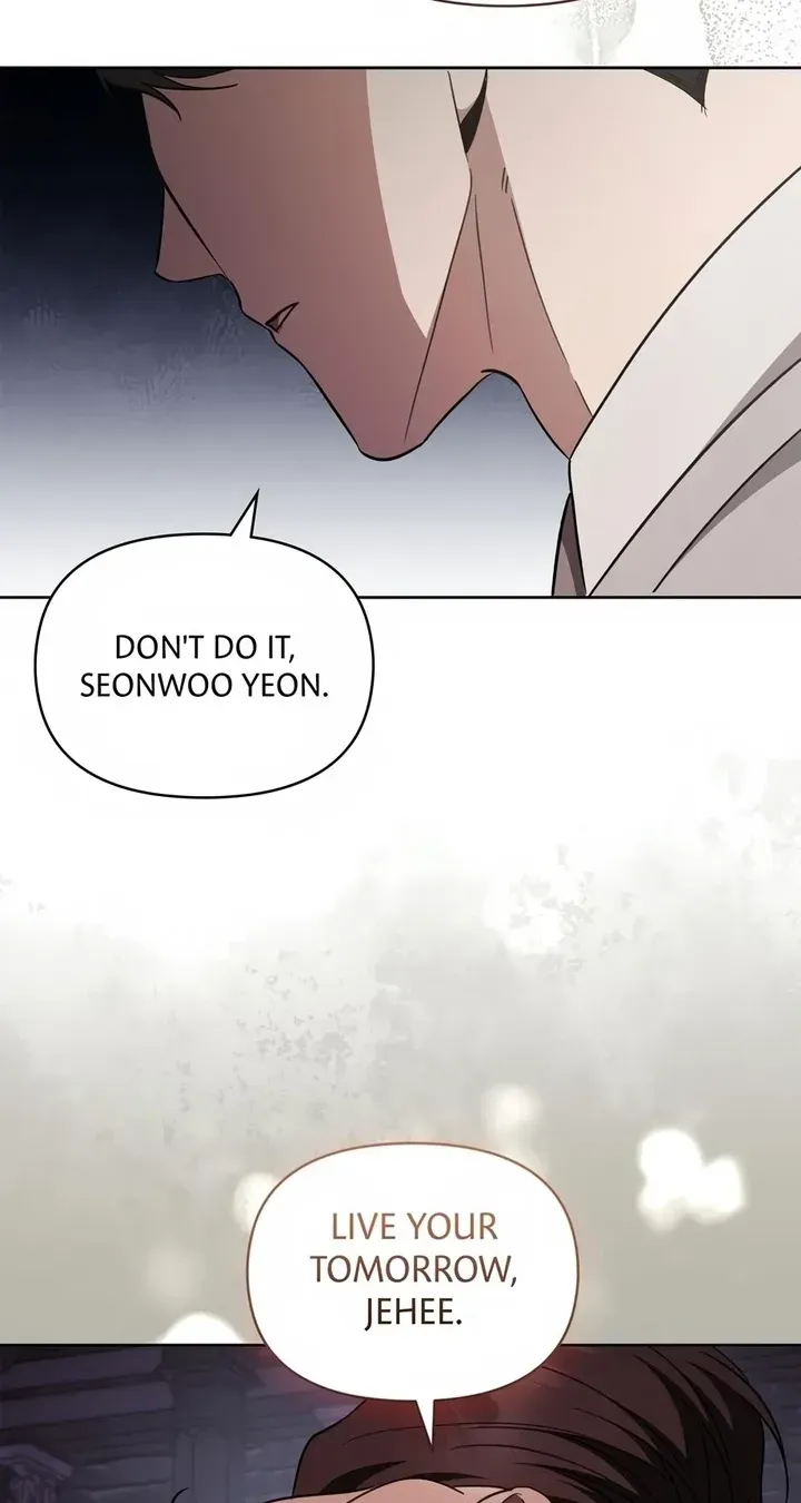 Read Creating Hidden Endings chapter 59 image 24 on Lezhin